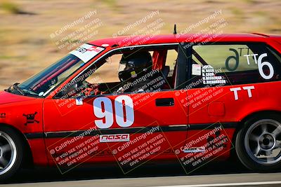 media/Mar-15-2025-Nasa (Sat) [[b78189b945]]/Time Trial/Session 1/